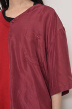 Load image into Gallery viewer, SEPARATE SHIRT (CENTER)