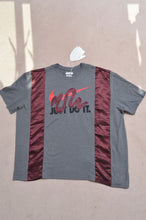 Load image into Gallery viewer, hyoroli TAPE T / BRDX_02