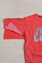 Load image into Gallery viewer, FLORAL SWITCHING OP