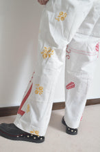 画像をギャラリービューアに読み込む, TABLE CLOTH WIDE TUCK PT/COL_01 / G