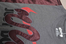 Load image into Gallery viewer, hyoroli TAPE T / BRDX_02