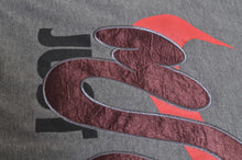 Load image into Gallery viewer, hyoroli TAPE T / BRDX_02