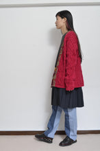 Load image into Gallery viewer, KNIT C/D_D