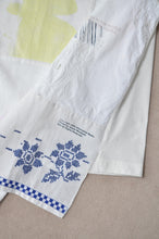 Load image into Gallery viewer, PTPM REMAKE TABLE CLOTH T