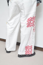 画像をギャラリービューアに読み込む, TABLE CLOTH WIDE TUCK PT/COL_01 / G