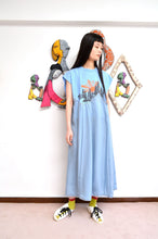 Load image into Gallery viewer, CUPRA OP(standard)/S.BLU02