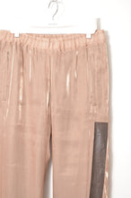 Load image into Gallery viewer, SHINY SATIN TRUCK PT