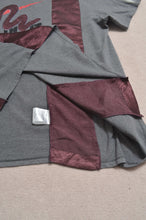 Load image into Gallery viewer, hyoroli TAPE T / BRDX_02