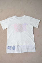 Load image into Gallery viewer, PTPM REMAKE TABLE CLOTH T