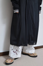 Load image into Gallery viewer, SLIP SWEAT SH OP_F