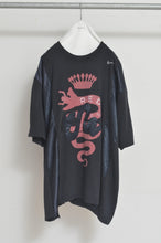 Load image into Gallery viewer, hyoroli TAPE T / NAV_02