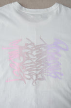 Load image into Gallery viewer, PTPM REMAKE TABLE CLOTH T