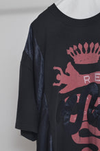 Load image into Gallery viewer, hyoroli TAPE T / NAV_02