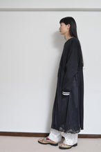 Load image into Gallery viewer, SLIP SWEAT SH OP_F