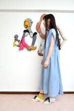 Load image into Gallery viewer, CUPRA OP(standard)/S.BLU02