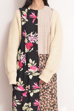 Load image into Gallery viewer, KNIT SLEEVE PARTS_02size