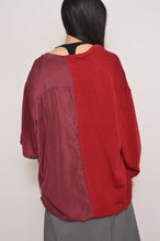 Load image into Gallery viewer, SEPARATE SHIRT (CENTER)