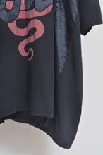 Load image into Gallery viewer, hyoroli TAPE T / NAV_02