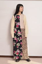 Load image into Gallery viewer, KNIT SLEEVE PARTS_02size