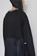 Load image into Gallery viewer, SLIP SWEAT SH OP_F