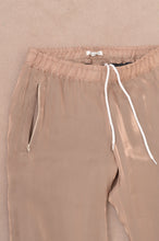 Load image into Gallery viewer, SHINY SATIN TRUCK PT