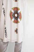 Load image into Gallery viewer, XXXL PATCH WHT SH_02