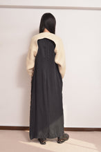 Load image into Gallery viewer, KNIT SLEEVE PARTS_02size