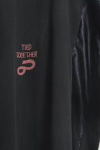 Load image into Gallery viewer, hyoroli TAPE T / NAV_02