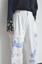 画像をギャラリービューアに読み込む, TABLE CLOTH WIDE TUCK PT/COL_01 / H