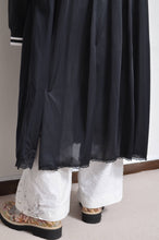 Load image into Gallery viewer, SLIP SWEAT SH OP_F