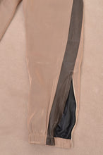 Load image into Gallery viewer, SHINY SATIN TRUCK PT