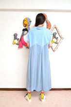 Load image into Gallery viewer, CUPRA OP(standard)/S.BLU02