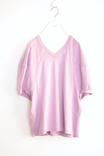 Load image into Gallery viewer, FOOTBALL T (RAYON) / PUL