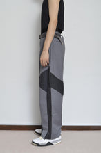 Load image into Gallery viewer, SWITCHING WIDE PT/GRY_01