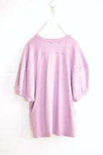 Load image into Gallery viewer, FOOTBALL T (RAYON) / PUL