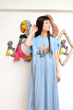 Load image into Gallery viewer, CUPRA OP(standard)/S.BLU02