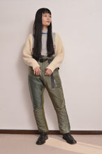 Load image into Gallery viewer, KNIT SLEEVE PARTS_01size