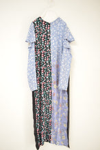 Load image into Gallery viewer, FLORAL W SLEEVE OP