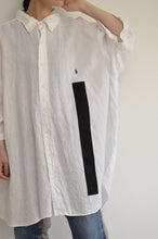 Load image into Gallery viewer, XXXL PATCH WHT SH_02