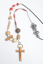 画像をギャラリービューアに読み込む, REMIX NACKLACE / C