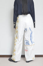 画像をギャラリービューアに読み込む, TABLE CLOTH WIDE TUCK PT/COL_01 / H