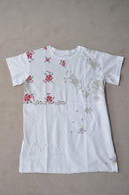 画像をギャラリービューアに読み込む, WHT TABLE CLOTH OP/COL