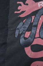 Load image into Gallery viewer, hyoroli TAPE T / NAV_02