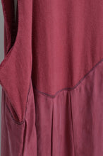 画像をギャラリービューアに読み込む, CUPRA OP / STD_A