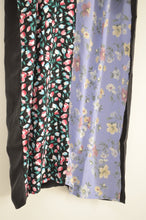 Load image into Gallery viewer, FLORAL W SLEEVE OP