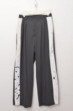 Load image into Gallery viewer, SHAKA LINE PT / CHC_002