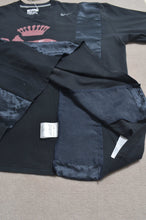 Load image into Gallery viewer, hyoroli TAPE T / NAV_02