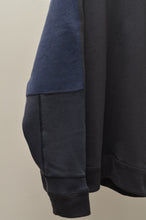 画像をギャラリービューアに読み込む, PRINT HOODY(CHAC/毎日だ)_01