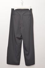 Load image into Gallery viewer, SHAKA LINE PT / CHC_002