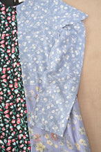 Load image into Gallery viewer, FLORAL W SLEEVE OP